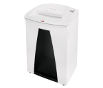 HSM-SECURIO-B34-P1-PNG-WEB.png