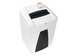 HSM-SECURIO-P36i-P2-PNG.PNG