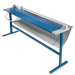 Trymer Dahle 472.jpg