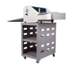 Creasing - Perforating Machine GPM 450 SA and Mobile Base MB 70-e8ddaadd.jpg