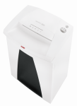 HSM-SECURIO-B32-CD-P3-PNG.PNG