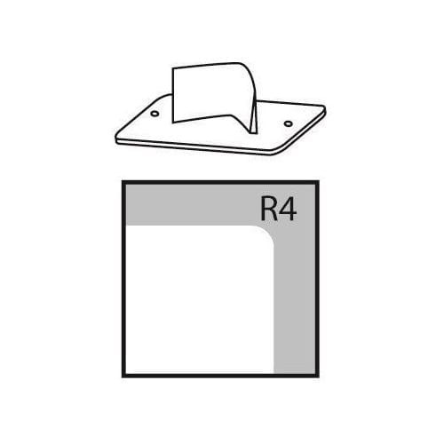 ostrze R4 do RM-1.jpg