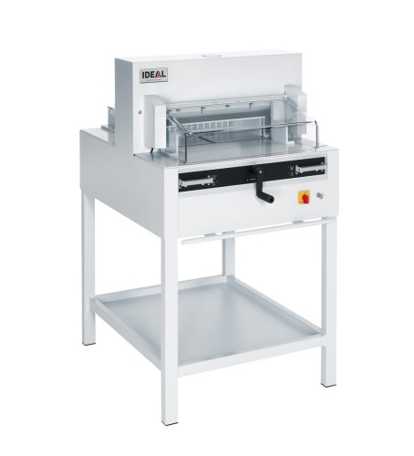 8450.jpg