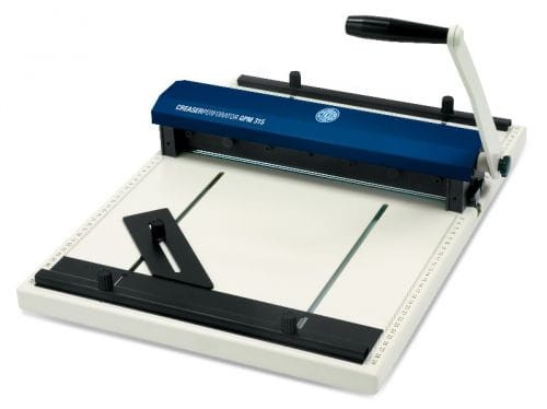 Creaser Perforator GPM 315-84936551.jpg