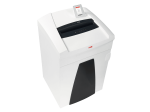 HSM-SECURIO-P40i-P2-PNG.png