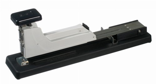 Zszywacz skre-112 lang.jpg