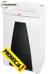 hHSM-SECURIO-B32-CD-P1-PNG.png