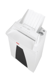HSM-SECURIO-AF150-P3-PNG.PNG