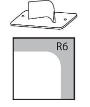 ostrze R6 do RM-1.jpg