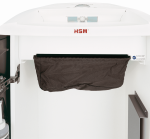 HSM-SECURIO-B32-CD-D5-PNG.PNG