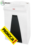 hHSM-SECURIO-B24-CD-P1-PNG-WEB.png