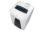 HSM-SECURIO-P36i-P3-PNG.PNG