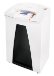 HSM-SECURIO-B34-P4-PNG.png