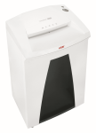 HSM-SECURIO-B32-P2-PNG.PNG