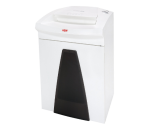 HSM-SECURIO-B26-P1-PNG-WEB.png
