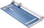 Dahle 554 - Trymer A2/B2, 20 kartek, dł. cięcia 720mm v.2020