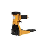 BOSTITCH DS-3519-E Zszywacz do kartonów pneumatyczny