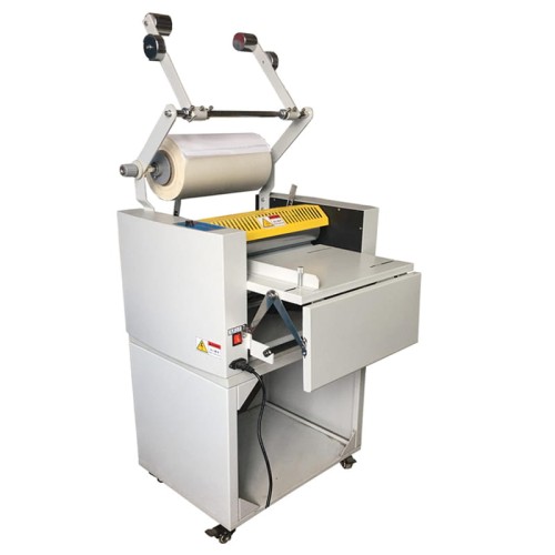 BM easyfoil 375a.jpg