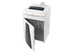 HSM-SECURIO-P36i-P7-PNG.PNG