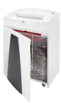 HSM-SECURIO-B35-CD-P7-PNG.PNG