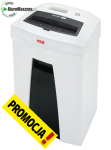 hHSM-SECURIO-C16-P1-PNG-WEB.png