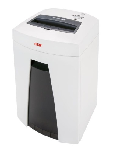 Securio_C18_2-hei=800.jpg