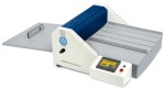 Creaser Perforator GPM 450 SA-0e620d27.jpg