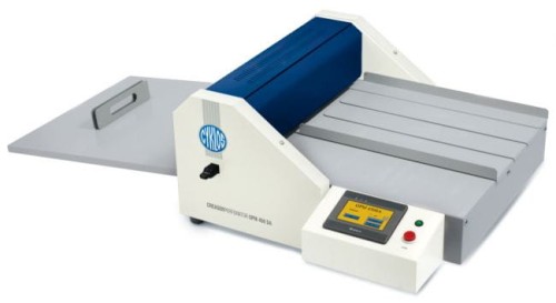 Creaser Perforator GPM 450 SA-0e620d27.jpg