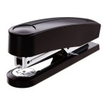 zszywacz Novus B2 25 kartek czarny