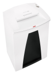 HSM-SECURIO-B34-CD-P2-PNG.PNG
