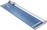 Dahle 558 - Trymer A0, 7 kartek, dł. cięcia 1300mm v.2020