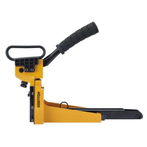 zszywacz-Bostitch-MS-3519-E-e1474453990127.jpg