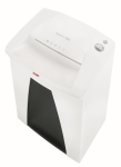 HSM-SECURIO-B32-P3-PNG.PNG