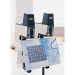 Rapid 106 podwójny broszura.jpg