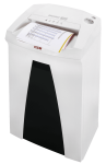HSM-SECURIO-B22-P4-PNG.PNG