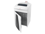 HSM-SECURIO-P40i-P7-PNG.png