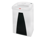 HSM-SECURIO-B22-P1-PNG-WEB.png