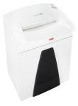 HSM-SECURIO-B26-P2-PNG.PNG