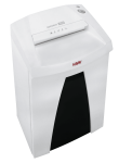 HSM-SECURIO-B22-P2-PNG.PNG