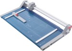 Dahle 552 - Trymer A3/B3, 20 kartek, dł. cięcia 510mm v.2020