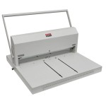 aMultiPress52.jpg