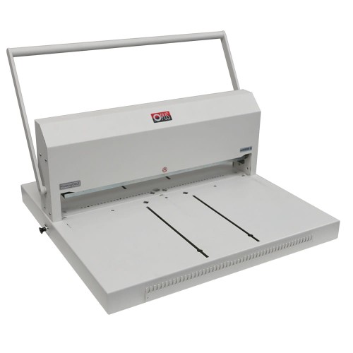 aMultiPress52.jpg