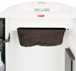 HSM-SECURIO-B34-CD-D1-PNG.PNG