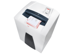 HSM-SECURIO-P44i-P9-PNG.png