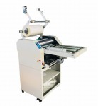 BM easyfoil 390a.jpg