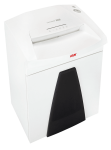 HSM-SECURIO-B26-CD-P2-PNG.PNG